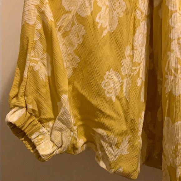 Kimono - Picture 2 of 3